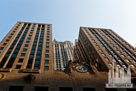 Chicago_Board_of_Trade_Building2