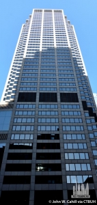 30-south-wacker_john-w-cahill1