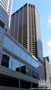 30-south-wacker_john-w-cahill3