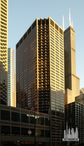 30swacker_overall_mg