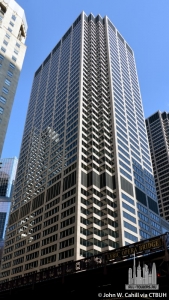 10-south-wacker_john-w-cahill2