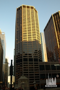 10swacker_overall_mg