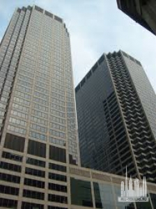 Без названия (1)