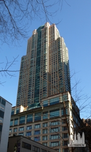 chicagoplace_overall_mg