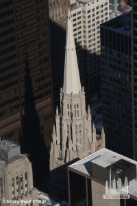 templebldg_birdseyeview_aw