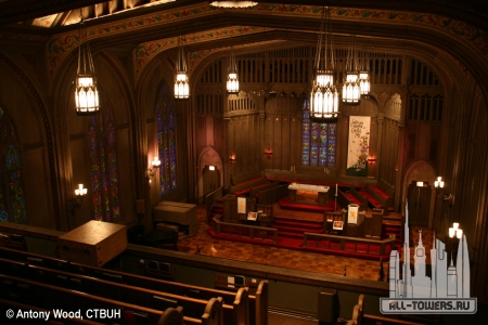 templebldg_prayerhall2_aw