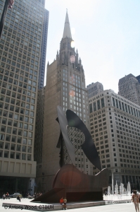 templebldg_viewfromstreet_aw