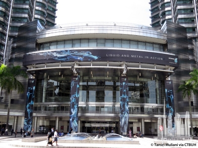 petronastowers_ext-base_(c)tansri__muliani