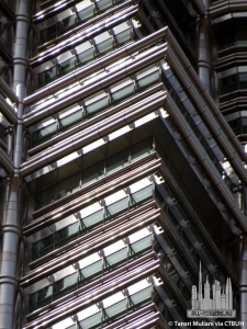 petronastowers_ext-facadedetail_(c)tansri__muliani