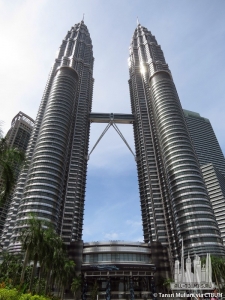 petronastowers_ext-overall_(c)tansri__muliani