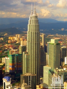 petronastowers_ext-overallaerial_(c)tansri__muliani
