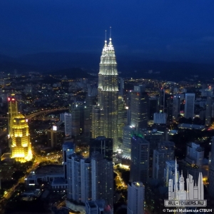 petronastowers_ext-overallcontextnight_(c)tansri__muliani
