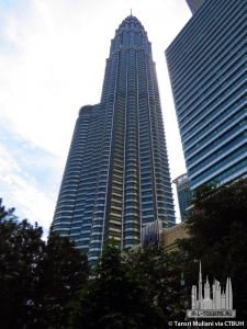 PetronasTowers_Ext-OverallUp_(c)Tansri__Muliani