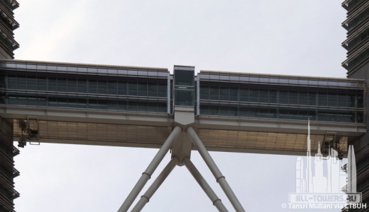 petronastowers_ext-skybridge2_(c)tansri__muliani