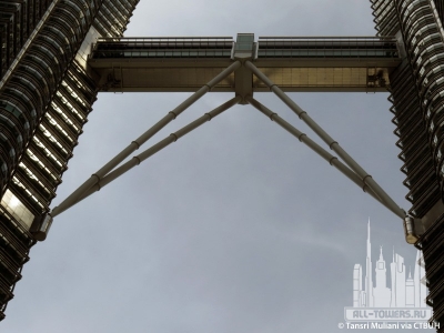 petronastowers_ext-skybridgeup_(c)tansri__muliani