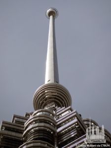 petronastowers_ext-spire_(c)tansri__muliani