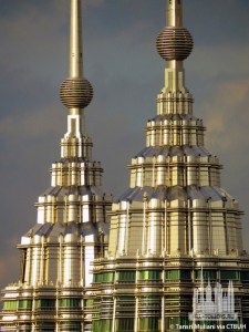 petronastowers_ext-spires_(c)tansri__muliani