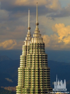 petronastowers_ext-topaerial_(c)tansri__muliani