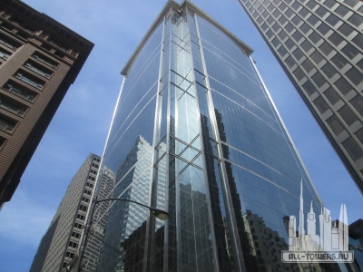 bInXPWCtpqyKZnZXHkQKDi-Zu0scsyD2678Pp9zsBsh4oVk_J7jVgPdFRKtge3acMQ=s2000