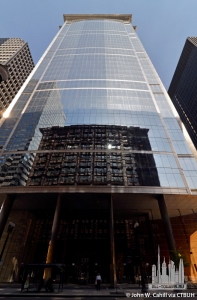 citadel-center_john-w-cahill2