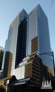 Без названия (1)