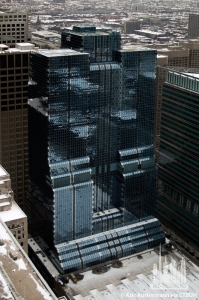 citigroup-center_aric-austermann1