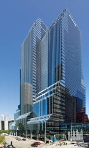 citigroup-center_jahn1