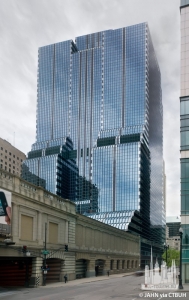 citigroup-center_jahn2