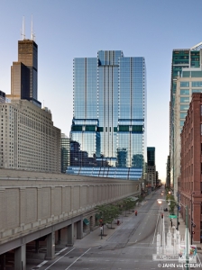 citigroup-center_jahn3