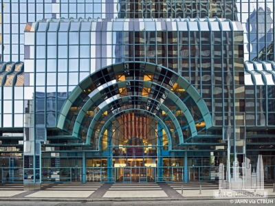 citigroup-center_jahn5