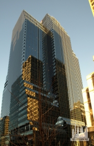 citigroupcenter_lookup1_mg