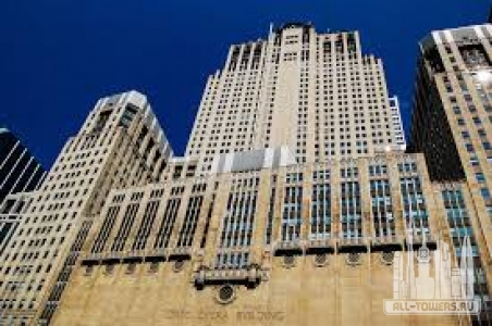 Без названия