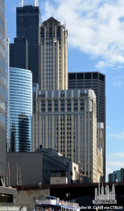 civic-opera-building_john-w-cahill1