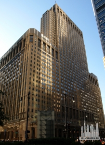 civicopera_lookup1_mg