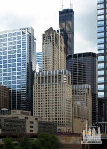 civicopera_overall3_mg