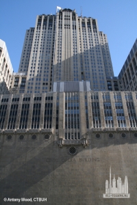 civicopera_viewup_aw