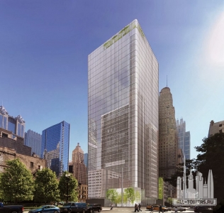 151franklin_dwg-overall_(c)john_ronan_architects