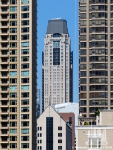 waldorf-astoria-chicago_nathaniel-lindsey1