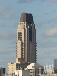 waldorf-astoria-chicago_nathaniel-lindsey2