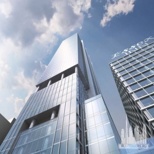 800southmichigan_rendering-lookingup_(c)oxford__capital__group__llc