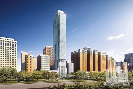 essexonthepark_rendering-complex_(c)oxford__capital__group__llc