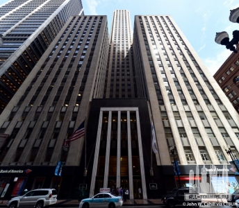 lasalle-national-bank_john-w-cahill6