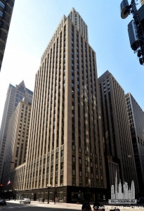 lasalle-national-bank_nathaniel-lindsey1