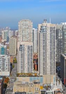 Без названия