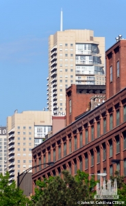 grand-plaza-apartments_john-w-cahill2