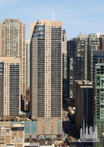 grandplazaapartments_overall_mg