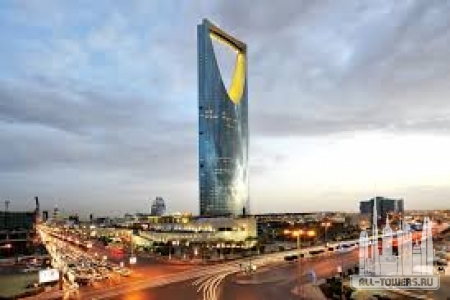 Без названия