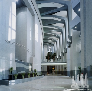 kingdom-centre_omrania-associates1