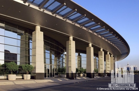 kingdom-centre_omrania-associates10