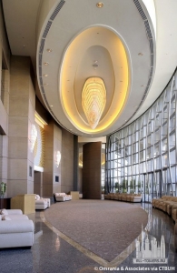kingdom-centre_omrania-associates3